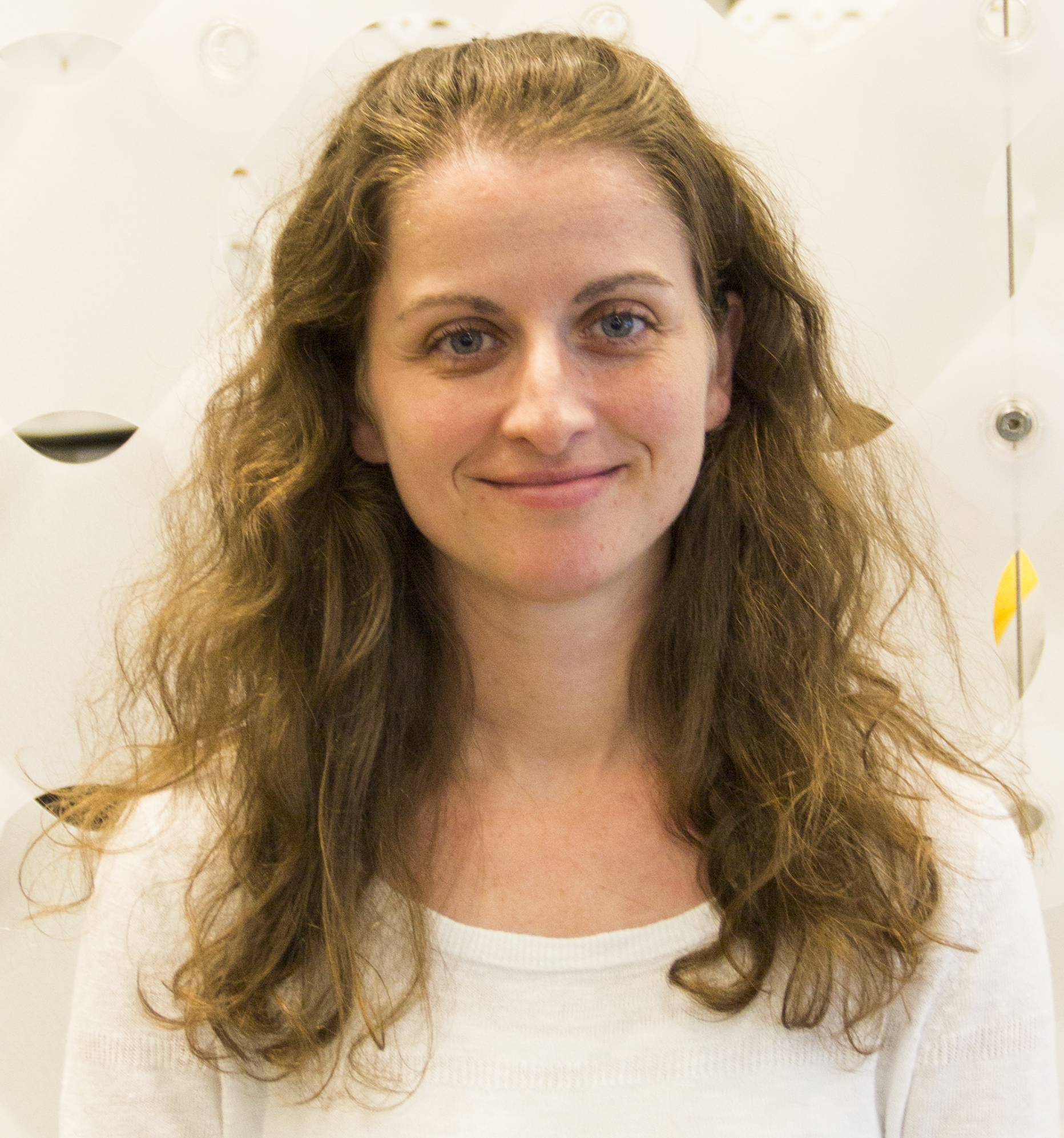 dissertation completion fellowship northeastern Monica torreiro-casal awarded the graduate dissertation completion fellowship for spring 2014 congratulations to monica torreiro-casal of the counseling psychology. dissertation completion fellowship northeastern Monica torreiro-casal awarded the graduate dissertation completion fellowship for spring 2014 congratulations to monica torreiro-casal of the counseling psychology.